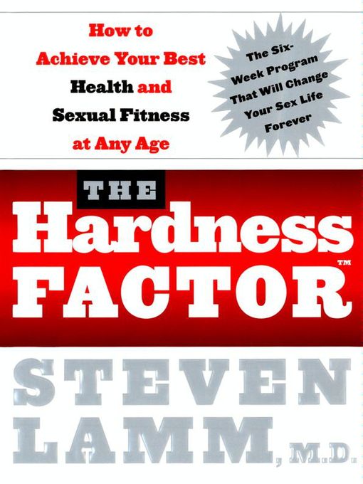 Click image to view full cover